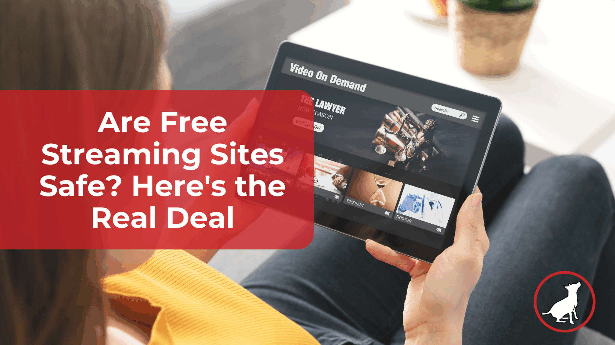 ALL FREE STREAMING SITES SEEM TO BE DOWN ANYBODY KNOW ANY visual data 7
